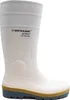 Dunlop Acifort Tricolour EN ISO 20347:2012 O4 Gr. 47 Produktbild-Vorschau 9