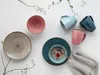 CreaTable, 22245, Cosy Morning bunt, Frühstücksset 12-tlg, Produktbild-Vorschau 4
