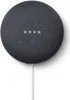 Google Home Nest Mini Karbon Smart Speaker Assistant Produktbild-Vorschau 5