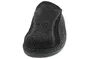 Westland Monaco 246 20646700 (44/anthrazit) Produktbild-Vorschau 4