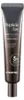 Medi-Peel – Peptide Bor Tox Augencreme, 40 ml Produktbild-Vorschau 4