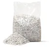 Galamio Ziersplitt Weiß 20kg Produktbild-Vorschau 3