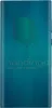 Samsung Galaxy S22 Ultra S908 5G 128 GB / 8 GB - Smartphone Produktbild-Vorschau 29