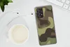 MuchoWow® Handyhülle Schutzhülle Hülle für Samsung galaxy Produktbild-Vorschau 6