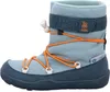 Affenzahn, chaussures pour enfants, modèle lapin, bottes Voir les images du produit 14