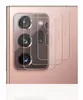 6x Für Samsung Galaxy Note 20 Ultra / 5G (Kamera) Produktbild-Vorschau 2