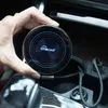 OttoAibox i3 pour BMW iDrive 4/64 GB Wireless Carplay Voir les images du produit 6