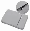 Laptoptasche  für Macbook Air 13 Zoll M5 Tasche Schutzhülle Produktbild-Vorschau 3