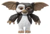 Gremlins Bendyfigs ohýbací figurka Gizmo 10 cm Náhled obrázku produktu 4