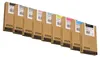 Epson Stylus Pro 7800/9800 Ink Cartridge (220ml) Light Produktbild-Vorschau 2