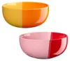 ASA Selection Schale Joy | Orange Smoothie : Orange Produktbild-Vorschau 4