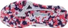 Chaussures de salle Mizuno Wave Stealth Neo 2 Femmes Voir les images du produit 6