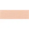 rose gold Farbnr. 433 - SMC Catania Originals - 100% Produktbild-Vorschau 12