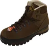 MEINDL Borneo 2 Schuhe Herren Braun 46 Produktbild-Vorschau 19