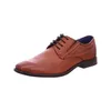 bugatti Herren Businessschuhe, Männer Business Produktbild-Vorschau 33