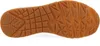 Skechers Uno - Pearl Queen weiß 39 Produktbild-Vorschau 3