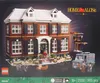 Lego Ideas 21330 Allein Zu Hause Produktbild-Vorschau 22