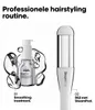 Loreal Professionnel, SteamPod 4 white Anteprima dell’immagine prodotto 20
