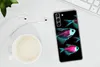 MuchoWow® Handyhülle Schutzhülle Hülle für Samsung Galaxy Produktbild-Vorschau 6
