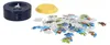 Ravensburger Puzzle 3D Paw Patrol comme veilleuse Voir les images du produit 7