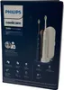 Philips Sonicare ProtectiveClean 5100 ProtectiveClean 5100 Náhľad obrázku produktu 22