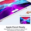 Robuuste, slanke hoes voor iPad Pro 11 (2020), Productafbeelding-voorbeeld 5