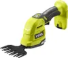 Ryobi OGS1822 ONE+ Akku-Grasschere Produktbild-Vorschau 4