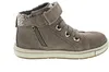 Geox Trottola B164AC022NFC9006 (24/smoke grey) Produktbild-Vorschau 8