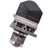 AGR Ventil für BMW 1er E81 3er E90 5er F10 6er F12 F13 7er Produktbild-Vorschau 8