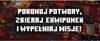 RAVENSBURGER Minecraft: Portale Dash Anteprima dell’immagine prodotto 8