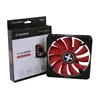Xilence XF050 Computer case Fan 14 cm Anteprima dell’immagine prodotto 13
