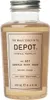 Depot, 600 Body Solutions No. 601, Botanical Complex, Anteprima dell’immagine prodotto 1