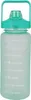 Bidon Coolpack CanCan 2 l Pastel Mint Náhled obrázku produktu 2