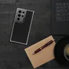 MATRIX Handyhülle für SAMSUNG Galaxy A15 4G / A15 5G Produktbild-Vorschau 3