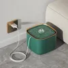 3L Katzenbrunnen, Automatischer Katzen Trinkbrunnen für Produktbild-Vorschau 3