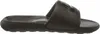 Nike Chaussures Victori One Slide, CN9677005 Voir les images du produit 7