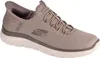 Skechers Sneakers 232457-TPE in Brown color size 42.5 Náhled obrázku produktu 6