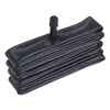 Prophete 0189 Fahrradschlauch 24 x 1,75 - 2,125 (47/57-507) Produktbild-Vorschau 6