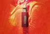 Naseem Hypnotic Passion Aquaparfum W 75 ml Produktbild-Vorschau 5