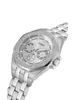 Guess Top Gun GW0278G1 Montre homme Voir les images du produit 6