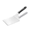 Gefu bbq špachtle xxl 89563 Náhled obrázku produktu 1