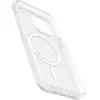 OtterBox Symmetry Clear MagSafe Apple iPhone Anteprima dell’immagine prodotto 3