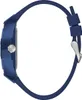 Pánské hodinky Guess GW0203G7 Phoenix Náhled obrázku produktu 2