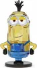 Swarovski Minions Kevin 5692029 Neuheit 2025 Voir les images du produit 1
