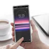 Avizar, zestaw ochronny 360°: etui i folia ochronna na Podgląd zdjęcia produktu 5