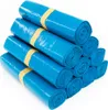 200 x Müllsäcken und Abfallsäcken 240 Liter - BLAU aus Produktbild-Vorschau 4