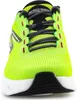 Boty Skechers Go Run Swirl Tech 220908YEL Náhled obrázku produktu 2