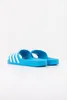 Adilette Aqua Produktbild-Vorschau 53