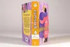 Heartstopper Volume 4 (deutsche Hardcover-Ausgabe) Produktbild-Vorschau 5