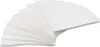 Hario VCF-01-100W V60 Papierkaffeefilter Japanische Größe 1 Produktbild-Vorschau 2